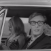 Night of the Living Dead