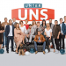 Unter uns