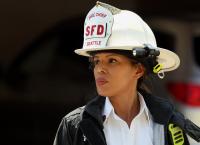 Station 19