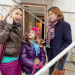 Bild 16