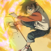 Eureka Seven
