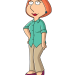 Family Guy