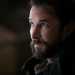 Falling Skies