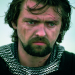 Braveheart
