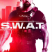 S.W.A.T.