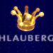 Schlauberger - Quizzen, was Spaß macht!