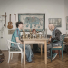 Bild 13