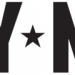 Navy CIS