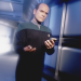 Star Trek: Raumschiff Voyager