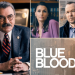 Blue Bloods - Crime Scene New York