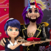 Miraculous - Geschichten von Ladybug und Cat Noir