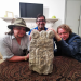 Bild 8