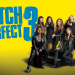 Pitch Perfect 3