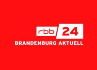 rbb24 Brandenburg aktuell