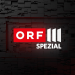 ORF III Spezial