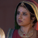 Jodha Akbar