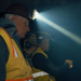 American Gold: Fünf Brüder auf Goldsuche