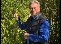 Alan Titchmarsh - Die Hobbygärtner