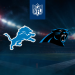 NFL LIVE