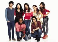 Victorious