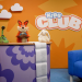 KiDS CLUB
