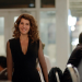 My Big Fat Greek Wedding 2