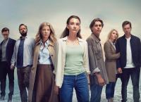 Families Like Ours - Nur mit Euch
