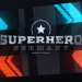 Superhero Germany