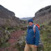 Expedition Anden