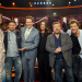 Hirschhausens Quiz des Menschen