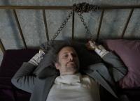 Vier Frauen und ein Todesfall