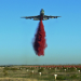 Boeing 747 - Die Jumbo-Revolution