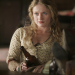 Deadwood