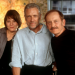 Tatort