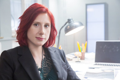 Schnapp Dir Das Geld