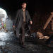Children of Men