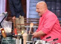 Grill den Henssler
