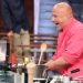 Grill den Henssler