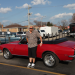American Food Trip - mit Guy Fieri