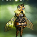 The Masked Singer