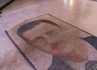 Syrien nach Assad: Zwischen Hoffnung und Terror