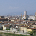 Sehnsuchtsland Italien
