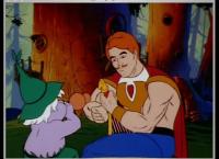 She-Ra: Prinzessin der Macht
