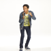 Bild 21