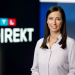 RTL Direkt
