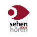 Sehen statt Hören