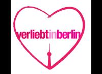 Verliebt in Berlin