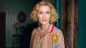 Natascha McElhone in: Hotel Portofino