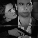 The Americans