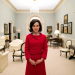 Jackie: Die First Lady